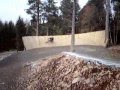 WallRide.avi