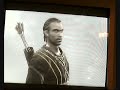 seconda parte dell'ottavo gameplay della ie sports di assassin's creed