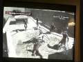videos de assassin's creed parte 8(2-2)by IE sports