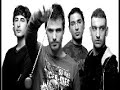 Musicalite - Tonada desde ti Musicalite - Tonada desde ti