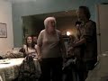 memere qui chante