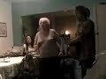 memere qui chante