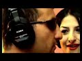 Araz - Arcunknere Achkeris ???? - ??????????? ??????? Araz - Arcunknere Achkeris ???? - ??????????? ???????