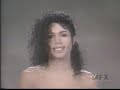 Michael Jackson, Am I black or white