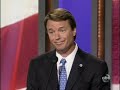abc-democratic-debate-iowa-part-2-august-19-2007.html