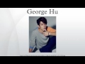 chen hu biography chen hu biography