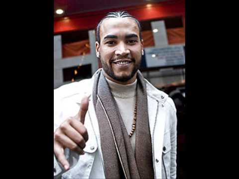 Video de Te Quitas O Nos Matamos de Don Omar