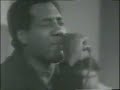 Otis Redding & The Bar-Kays - Respect Otis Redding & The Bar-Kays - Respect