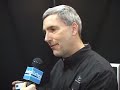 eCoupled at CES