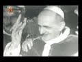 Malachia e la previsione dell\ Malachia e la previsione dell\