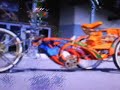 low bike low bike