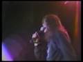 Faith-No-More-Underw