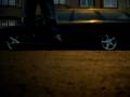 videos de Me doing ollie after 2 days of sk8boarding