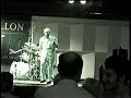Kevin Eubanks featuring Len Bryant - 