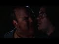 Beezleboss (The Final Showdown)