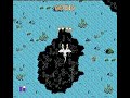 player : mrtrizeal one cc with golden dragon (very easy game). part 1 : www.youtube.com