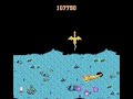 player : mrtrizeal one cc with golden dragon (very easy game). part 1 : www.youtube.com