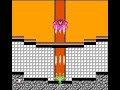 player : mrtrizeal one cc with golden dragon (very easy game). part 1 : www.youtube.com