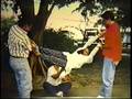 Recuerdos MT 96-97 Part 3