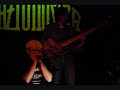 www.chickenmambo.comFabrizio Poggi & Chicken Mambo Jesus on the mainline from the albumMercy