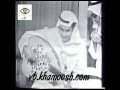 عبدالحميد السيد - في هوى بدري