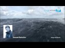 Arnaud Boissi�re : AKENA VERANDA