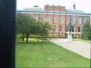 Princess Diana 9th Anniversary in kensington palace