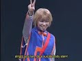 Hunter X Hunter Musical Trivias III