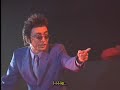 Hunter X Hunter Musical Trivias III Hunter X Hunter Musical Trivias III