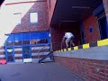 tvsb and friends b-footage