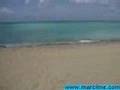 st maarten trip by marcline.com