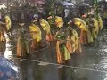 brgy rsb pasalamat