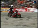 Motorsports Crash Compilation