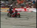 Motorsports Crash Compilation