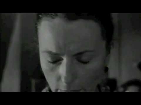 Agnes Moorehead