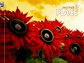 Dj Cya Allan Ramirez-sky&bodybangers-famous 08 mix