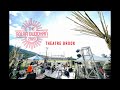 奥田民生、怒髪天、NCISら 『THE SOLAR BUDOKAN 2020』ライブ映像のダイジェスト公開