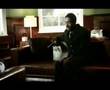 Volkswagen Passat Midlife Crisis Advert