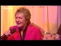 torben lendager perform his latest hit in denmark in year 2007 
