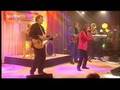 Torben Lendager Mors sang