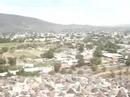 ViaJe inOLviDaBle !!! ViaJe inOLviDaBle !!!