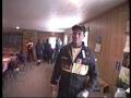 videos de AMEC Awards Video 2006  - part 3 - Oops and Oh-Oh's