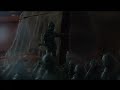 Battle Of Fort Bravid