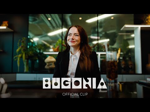 "The 5:30 Thing" Official Clip