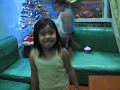 erika joy nobody dance steps!!!