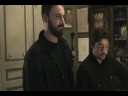 Giustizia a Caro Prezzo - Capitolo 1