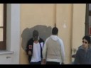 Giustizia a Caro Prezzo - Capitolo 1
