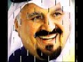 تركد-عباس ابراهيم.wmv