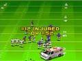 John Madden Football 92 Ambulance Montage