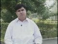 South Waziristan IDPs in DI Khan Munizae Jahangir Part 3 of 5